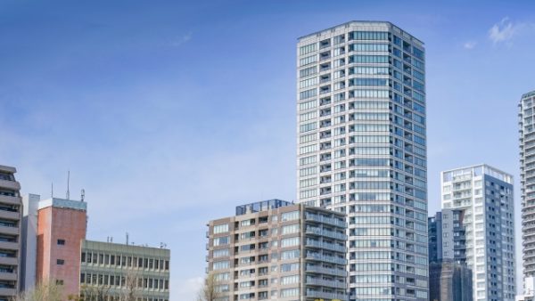 当サイトのコンセプト